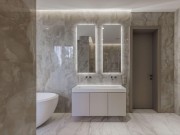 Продажа дома Новинки 1000 м² Новорижское шоссе - 639371 - 639371