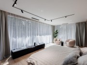 Продажа дома Новинки 1000 м² Новорижское шоссе - 639372 - 639372