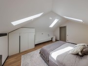 Продажа дома Новинки 1000 м² Новорижское шоссе - 639373 - 639373