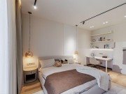 Продажа дома Новинки 1000 м² Новорижское шоссе - 639374 - 639374