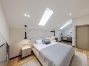 Продажа дома Новинки 1000 м² Новорижское шоссе - 639375 - 639375