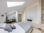 Продажа дома Новинки 1000 м² Новорижское шоссе - 639376 - 639376