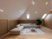 Продажа дома Новинки 1000 м² Новорижское шоссе - 639391 - 639391