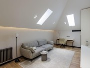 Продажа дома Новинки 1000 м² Новорижское шоссе - 639396 - 639396