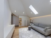 Продажа дома Новинки 1000 м² Новорижское шоссе - 639398 - 639398