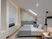 Продажа дома Новинки 1000 м² Новорижское шоссе - 639399 - 639399