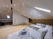 Продажа дома Новинки 1000 м² Новорижское шоссе - 639401 - 639401