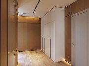 Продажа дома Новинки 1000 м² Новорижское шоссе - 639414 - 639414