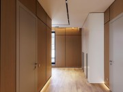 Продажа дома Новинки 1000 м² Новорижское шоссе - 639416 - 639416