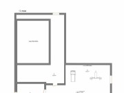 Продажа дома Новинки 1000 м² Новорижское шоссе - 639420 - 639420