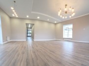 Продажа дома Павловское 245 м² Новорижское шоссе - 642141 - 642141