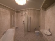 Продажа дома Павловское 245 м² Новорижское шоссе - 642145 - 642145
