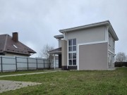 Продажа дома Павловское 245 м² Новорижское шоссе - 642151 - 642151