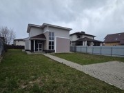 Продажа дома Павловское 245 м² Новорижское шоссе - 642152 - 642152