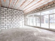 Продажа дома Звенигород 326 м² Новорижское шоссе - Снаружи - foto_bs
