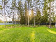Продажа дома Звенигород 326 м² Новорижское шоссе - Столовая, кухня - foto_dr1