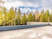 Продажа дома Звенигород 326 м² Новорижское шоссе - Столовая, кухня - foto_dr2