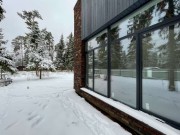 Продажа дома Звенигород 326 м² Новорижское шоссе - Фасад - foto_fw