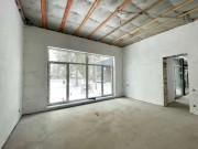Продажа дома Звенигород 326 м² Новорижское шоссе - Гостиная, холл - foto_lr1