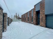 Продажа дома Звенигород 326 м² Новорижское шоссе - Участок - foto_ls