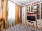 Продажа дома Ravissant 170 м² Калужское шоссе - Снаружи - foto_bs