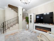 Продажа дома Ravissant 170 м² Калужское шоссе - Фасад - foto_fw