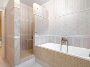 Продажа дома Ravissant 170 м² Калужское шоссе - Гостиная, холл - foto_lr1