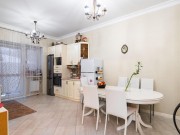 Продажа дома Ravissant 170 м² Калужское шоссе - Участок - foto_ls