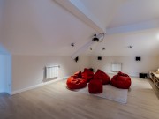 Продажа дома Западная Резиденция 447 м² Можайское шоссе - Спальня - foto_br2