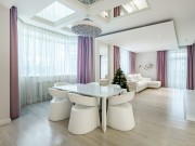 Продажа дома Западная Резиденция 447 м² Можайское шоссе - Снаружи - foto_bs