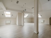 Продажа дома Западная Резиденция 447 м² Можайское шоссе - Детская, игровая - foto_cr