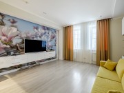 Продажа дома Западная Резиденция 447 м² Можайское шоссе - Столовая, кухня - foto_dr2