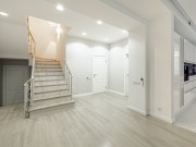 Продажа дома Западная Резиденция 447 м² Можайское шоссе - Тренажерный зал, фитнес - foto_fr
