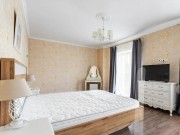 Аренда дома Веледниково 300 м² Новорижское шоссе - 580860 - foto_br1