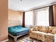 Аренда дома Веледниково 300 м² Новорижское шоссе - 580861 - foto_br2