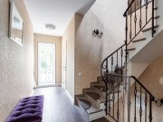 Аренда дома Веледниково 300 м² Новорижское шоссе - 580862 - foto_bs