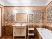 Аренда дома Веледниково 300 м² Новорижское шоссе - 580868 - foto_lr1