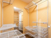 Аренда дома Веледниково 300 м² Новорижское шоссе - 580869 - foto_lr2