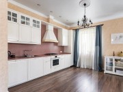 Аренда дома Веледниково 300 м² Новорижское шоссе - 580871 - foto_lw