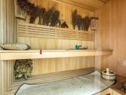 Аренда дома Веледниково 300 м² Новорижское шоссе - 580872 - foto_sr