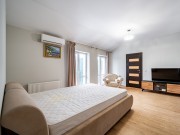 Продажа дома Раздоры 360 м² Рублево-Успенское шоссе - Спальня - foto_br1