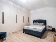 Продажа дома Раздоры 360 м² Рублево-Успенское шоссе - Спальня - foto_br2