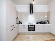 Продажа дома Раздоры 360 м² Рублево-Успенское шоссе - Снаружи - foto_bs