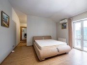 Продажа дома Раздоры 360 м² Рублево-Успенское шоссе - Столовая, кухня - foto_dr2