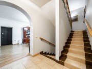 Продажа дома Раздоры 360 м² Рублево-Успенское шоссе - Кабинет, студия - foto_sr
