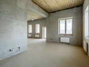 Продажа дома Новорижский (Покровское) 509 м² Новорижское шоссе - 468831 - foto_br1