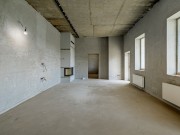 Продажа дома Новорижский (Покровское) 509 м² Новорижское шоссе - 468832 - foto_br2