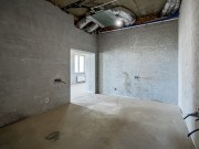 Продажа дома Новорижский (Покровское) 509 м² Новорижское шоссе - 468836 - foto_dr1