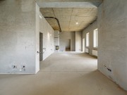 Продажа дома Новорижский (Покровское) 509 м² Новорижское шоссе - 468837 - foto_dr2