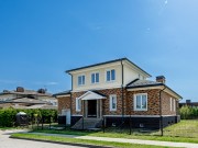 Продажа дома Новорижский (Покровское) 509 м² Новорижское шоссе - 468840 - foto_fw